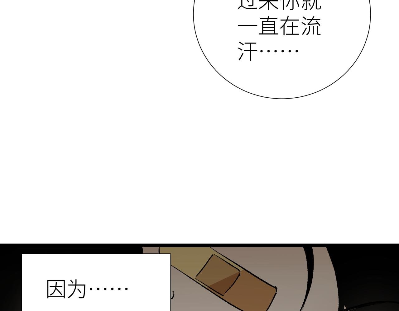 第七话 棘手之眼