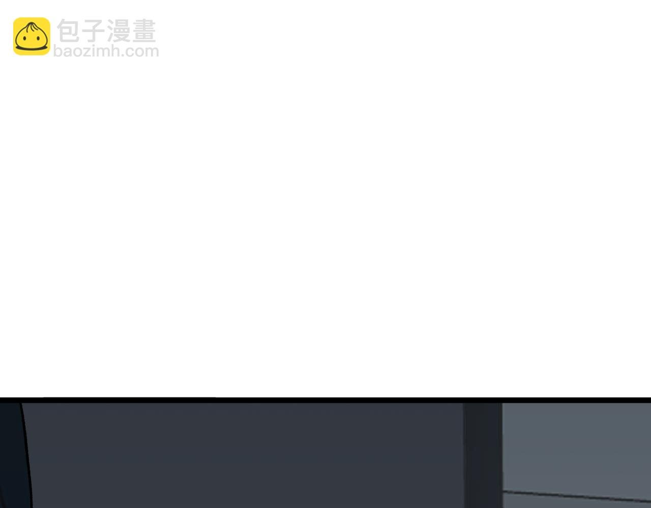 第八话 偏执