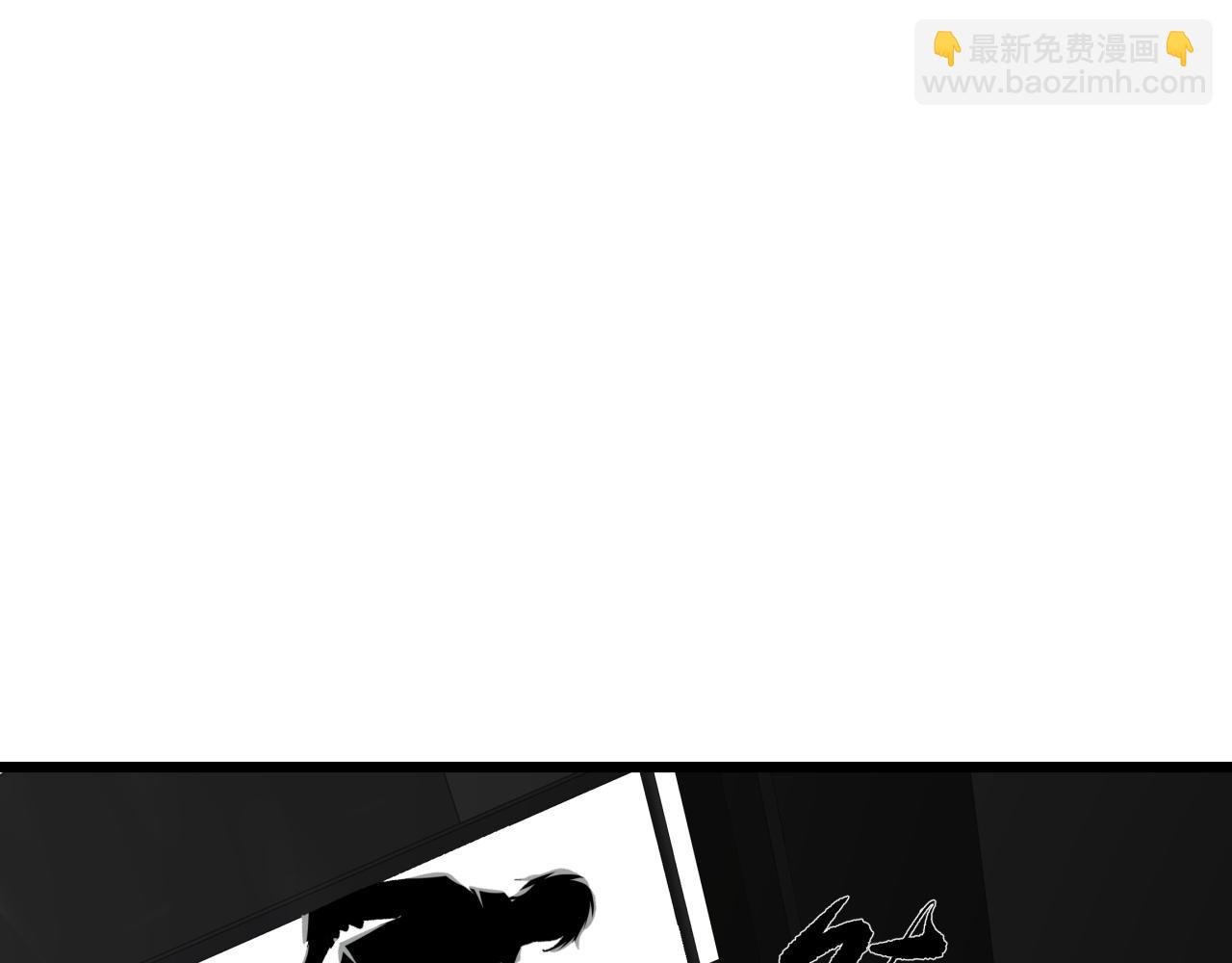 第八话 偏执