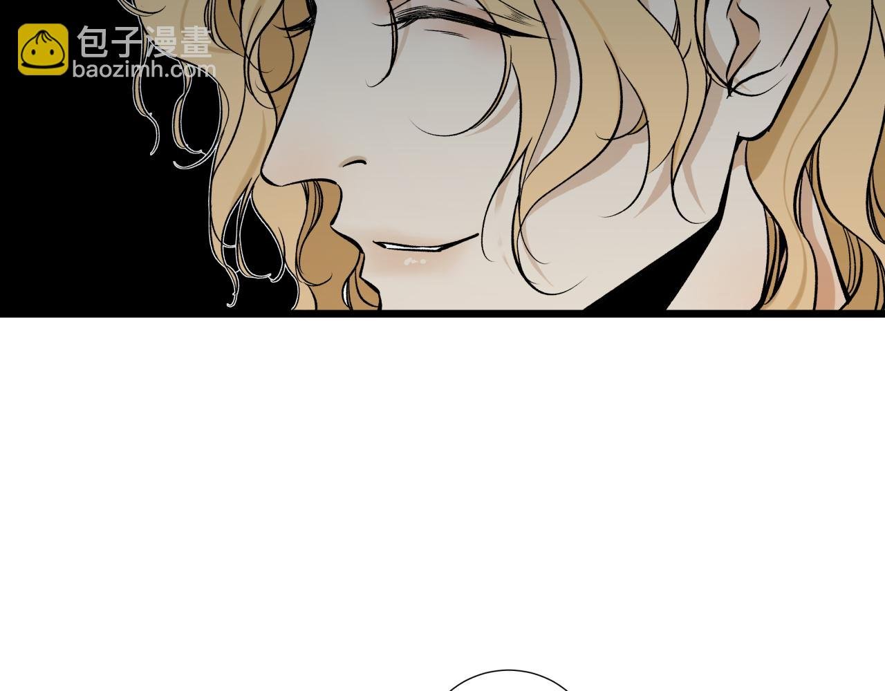 第八话 偏执