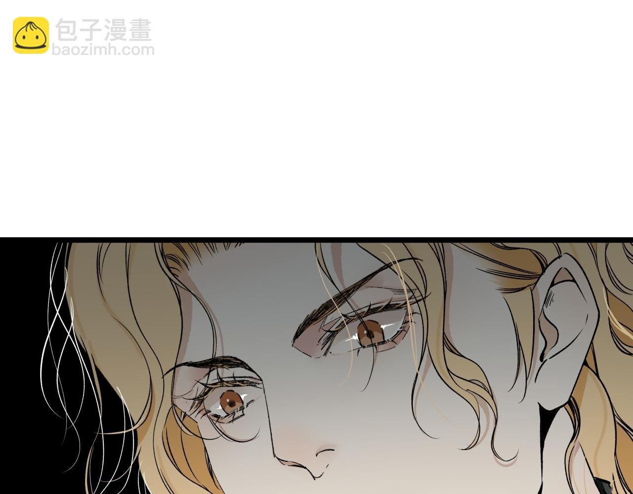 第八话 偏执