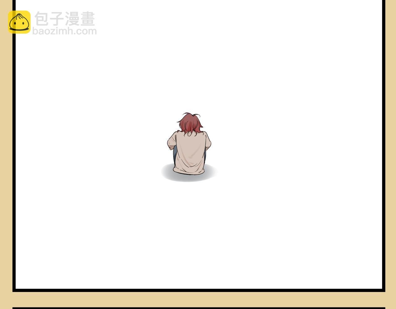 彩蛋01 小少爷的梦
