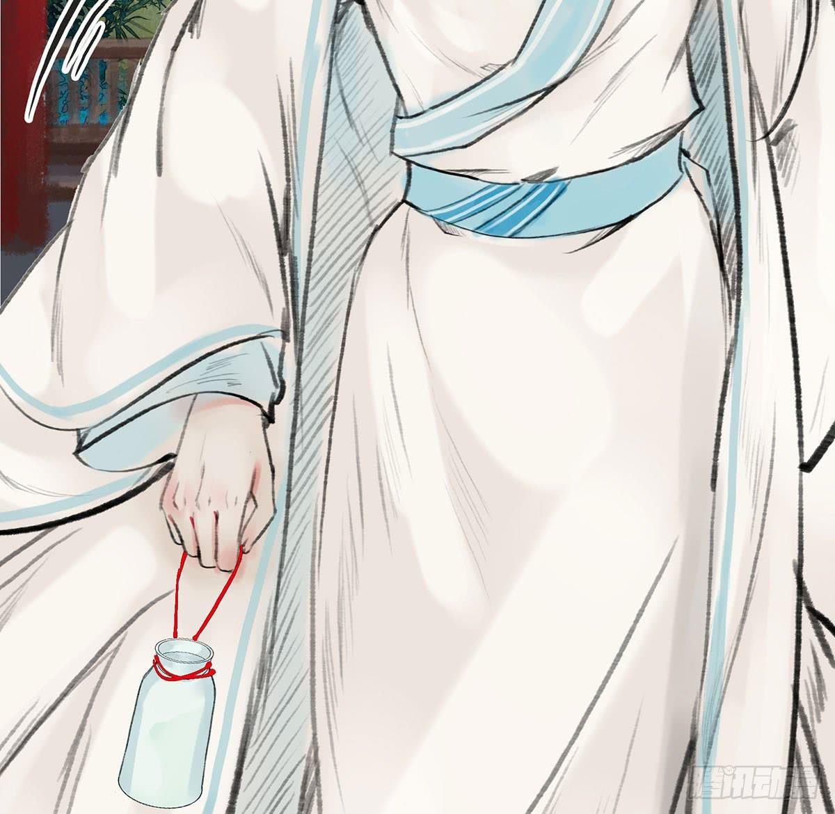 第十四章 菊花酿