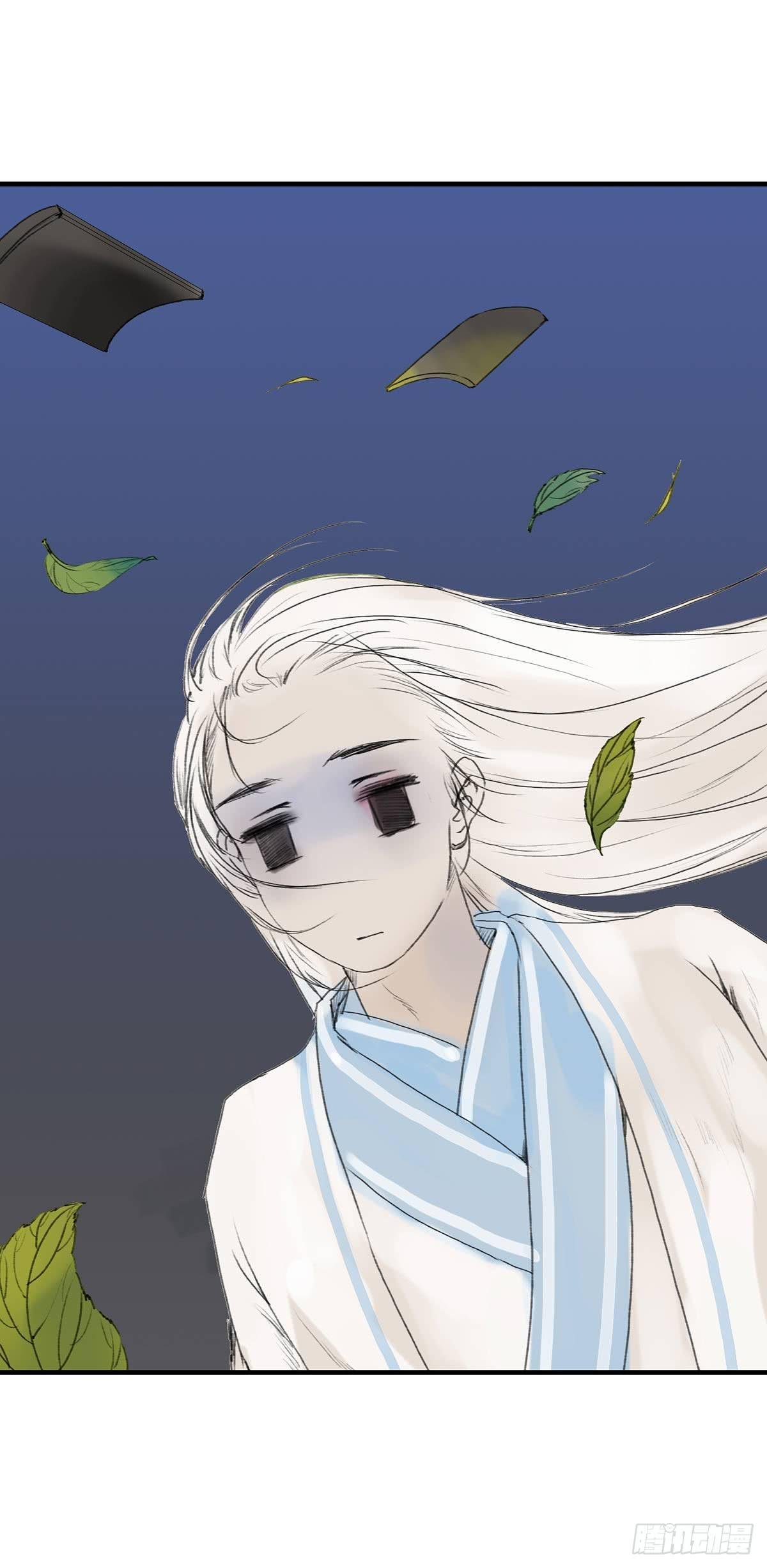 第十五章 都是吃货