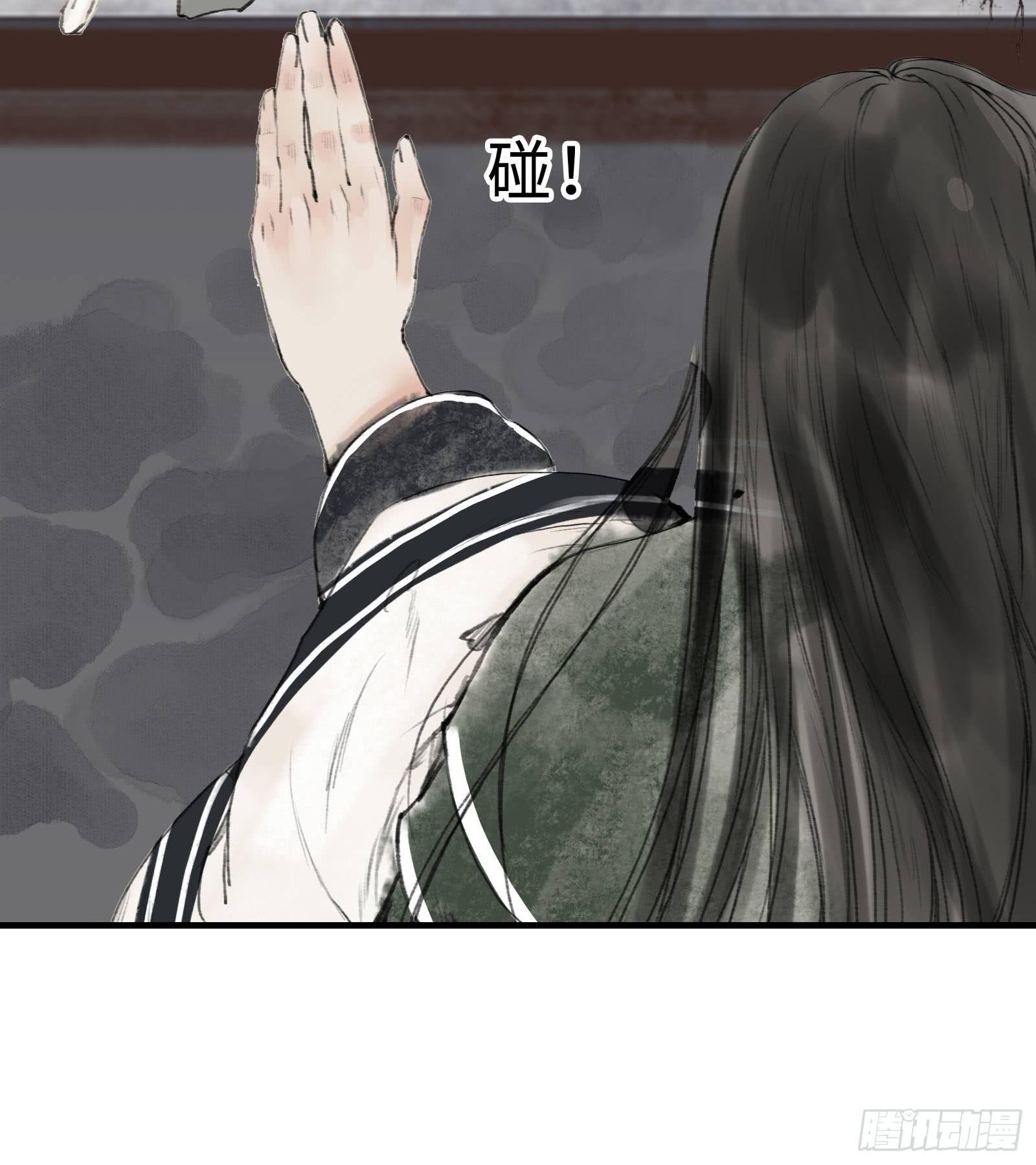 第十五章 都是吃货