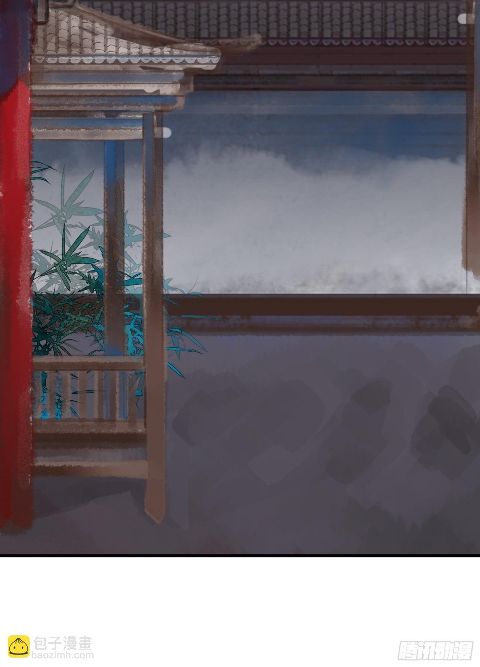 第十六章 春江花月夜