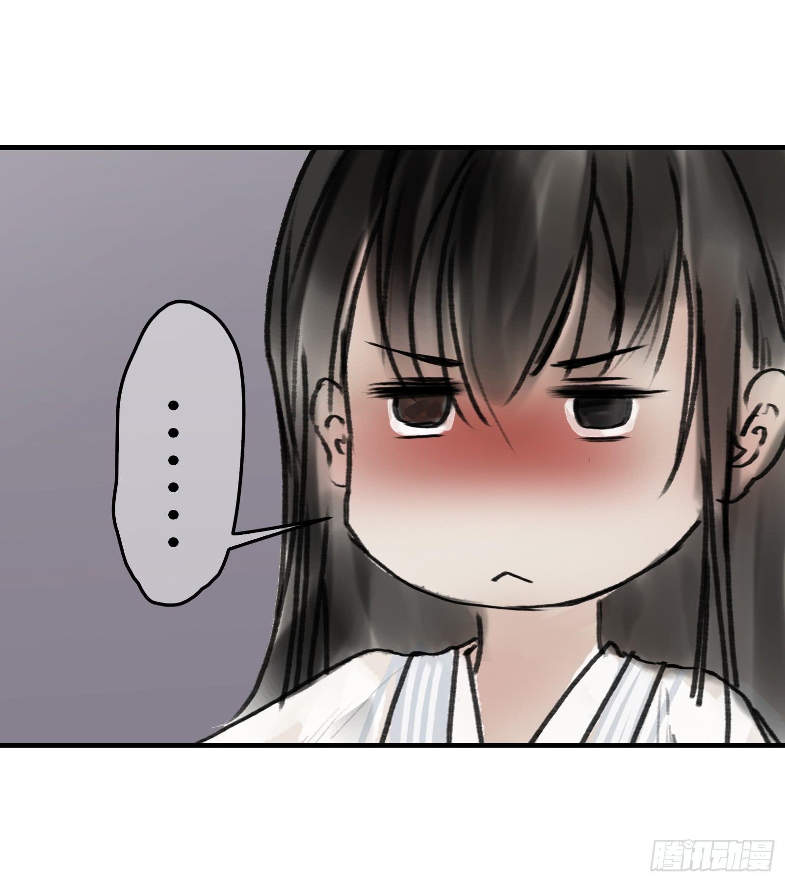 第十六章 春江花月夜