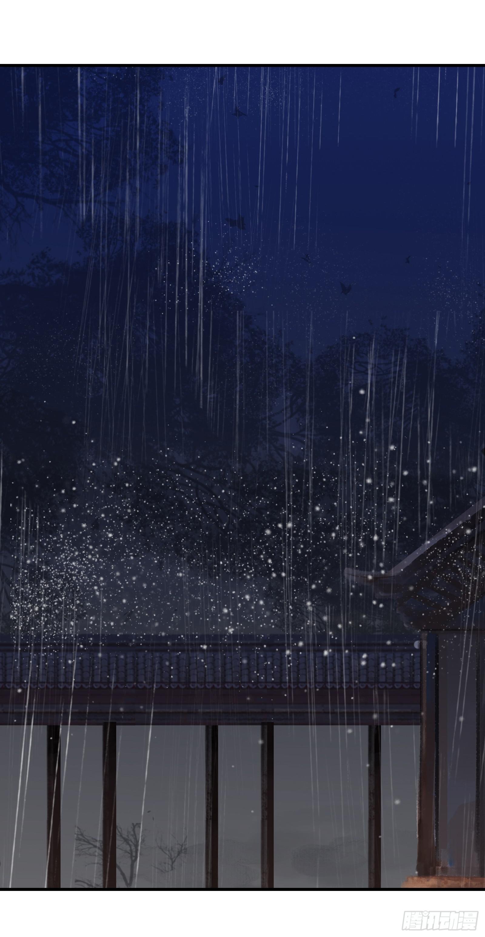 第十六章 春江花月夜
