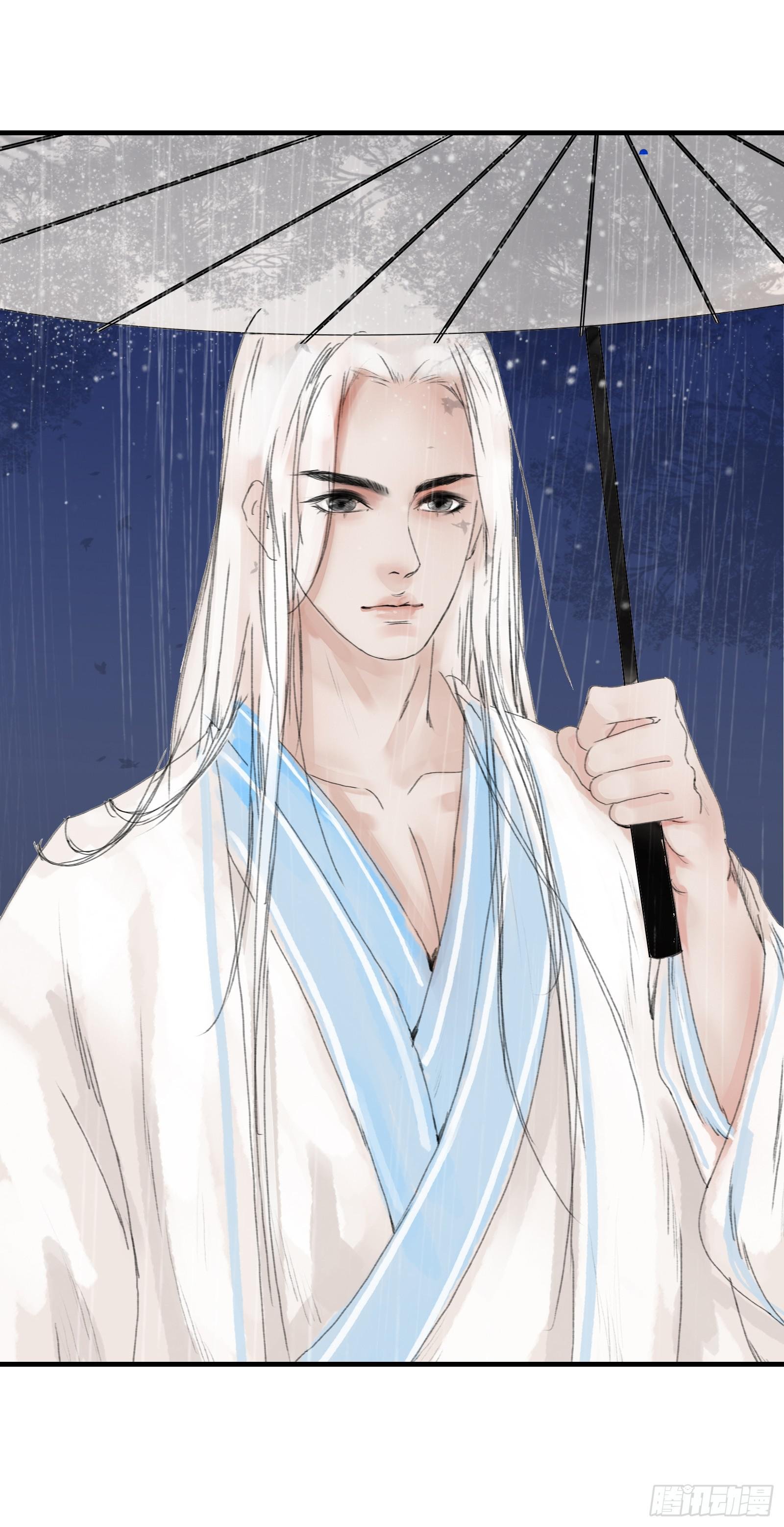 第十六章 春江花月夜