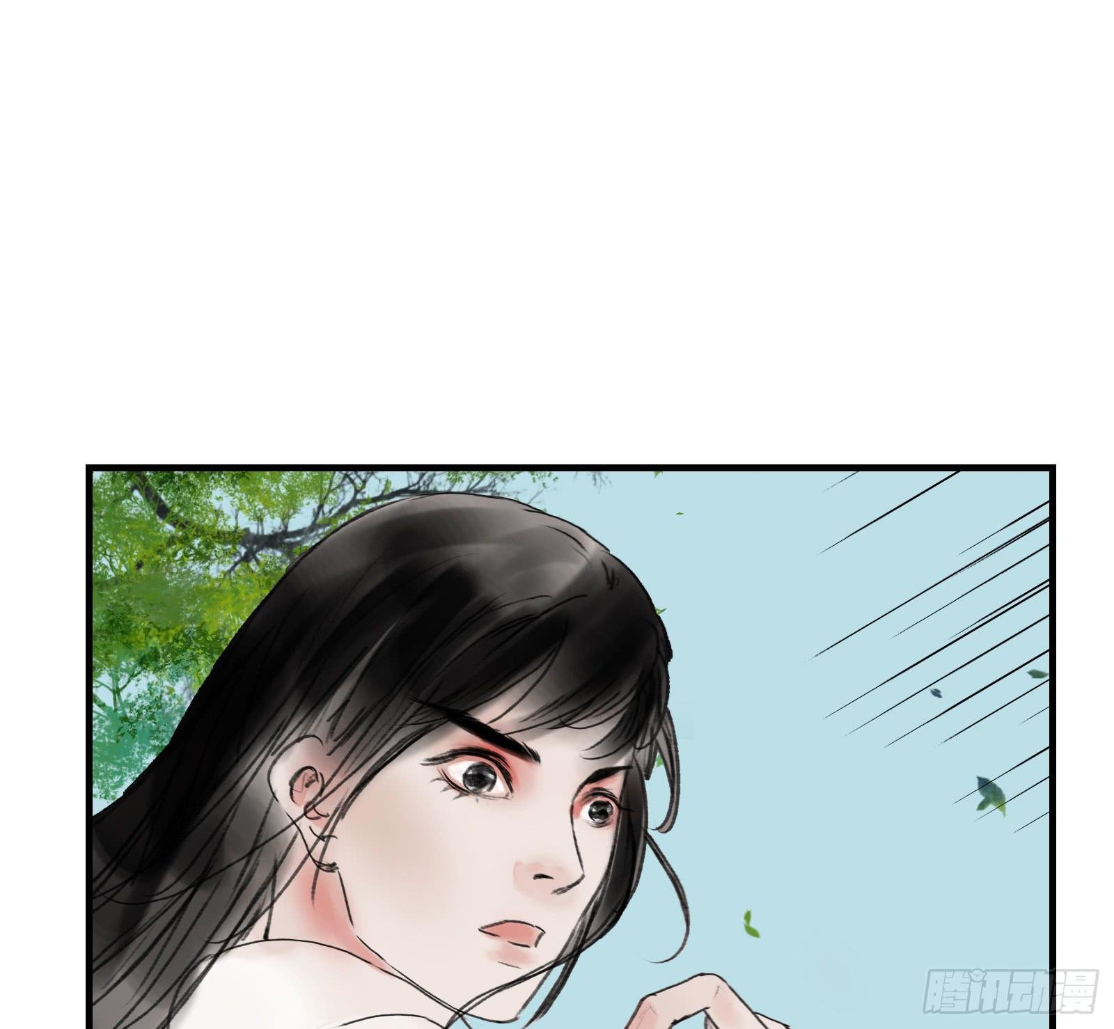 第十八章 别抢我老婆！