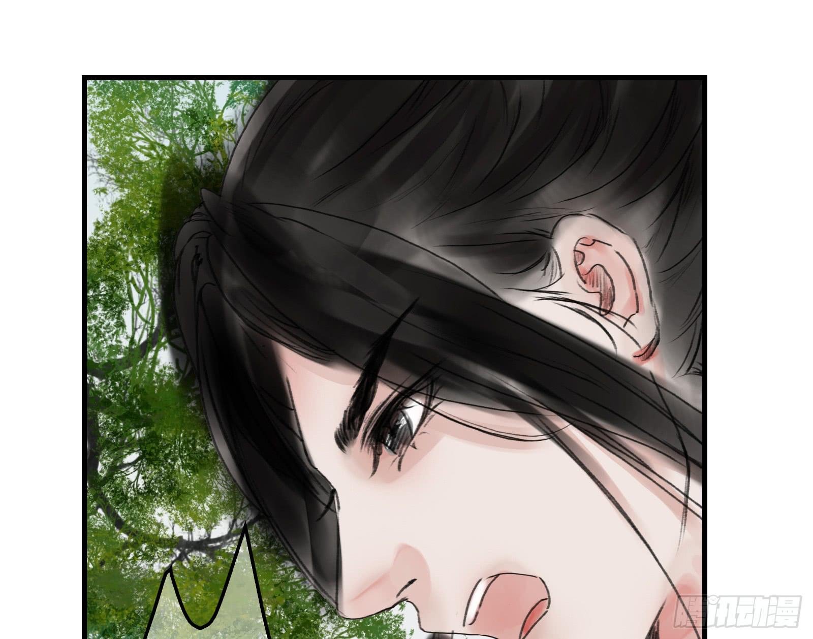 第十八章 别抢我老婆！
