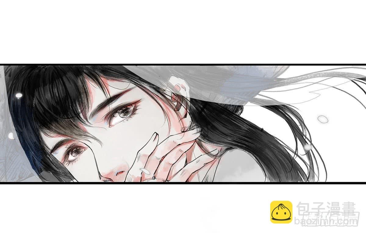 第一章