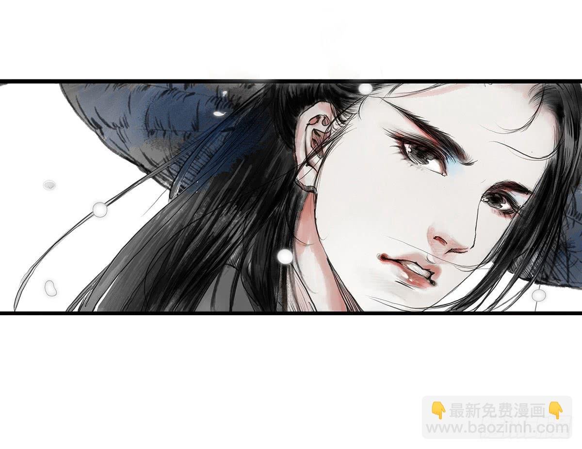 第一章