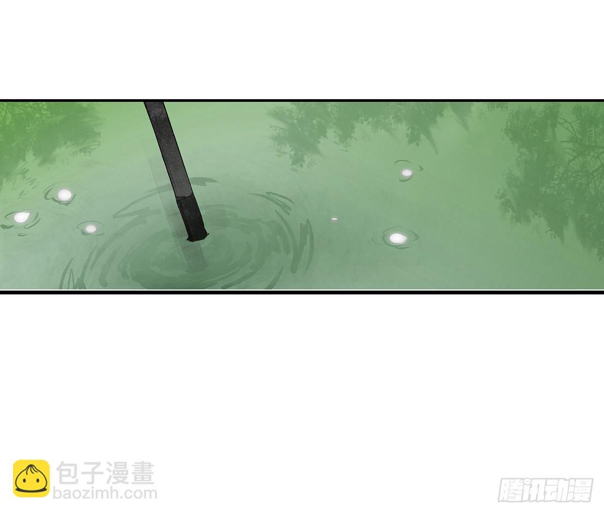 第一章