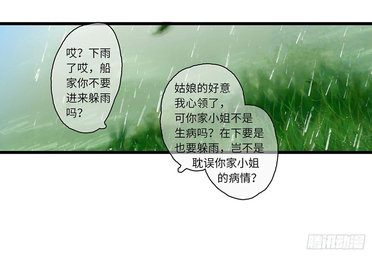 第一章