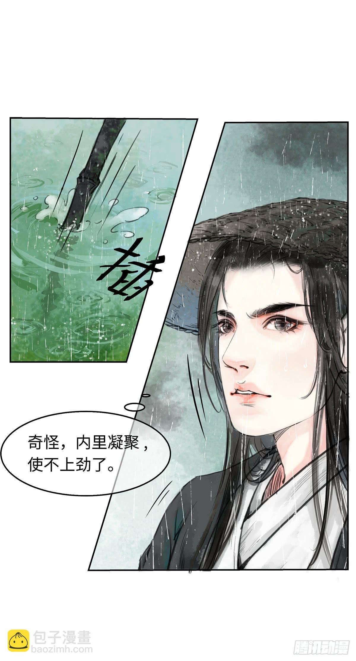 第一章