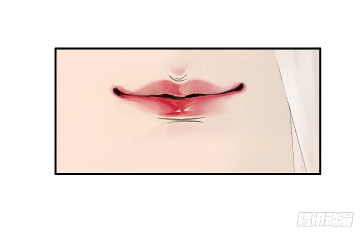 第一章