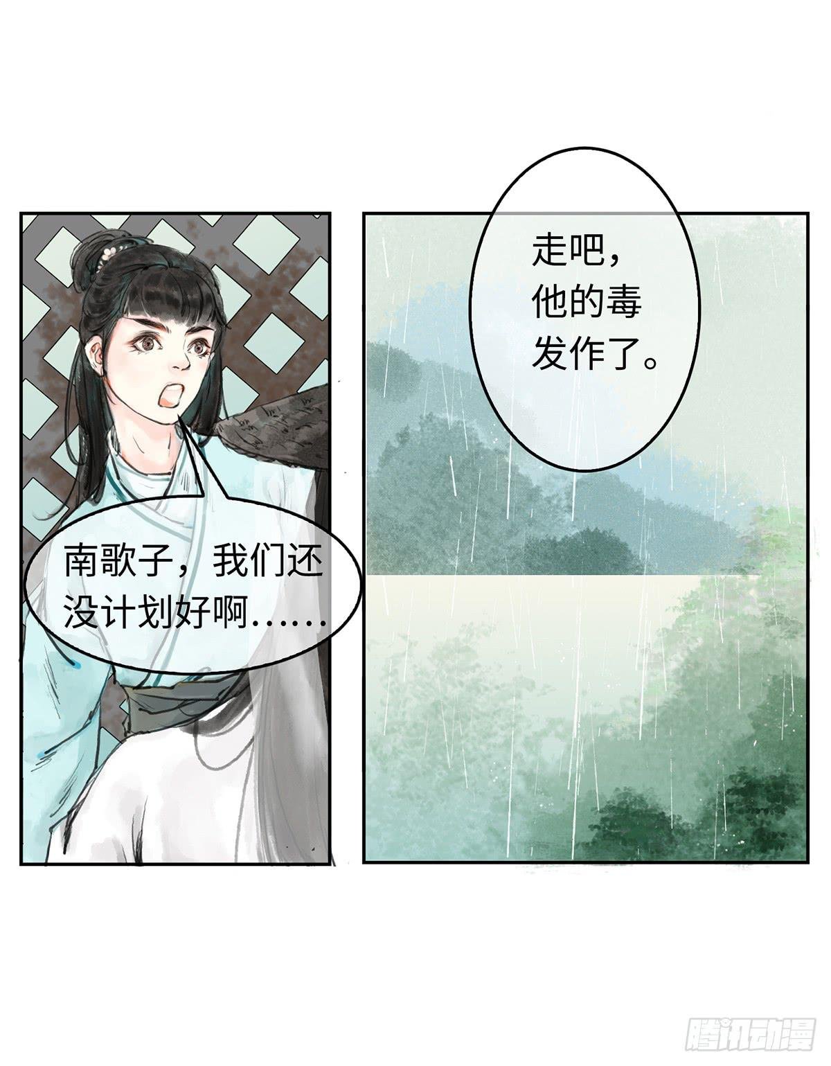 第一章