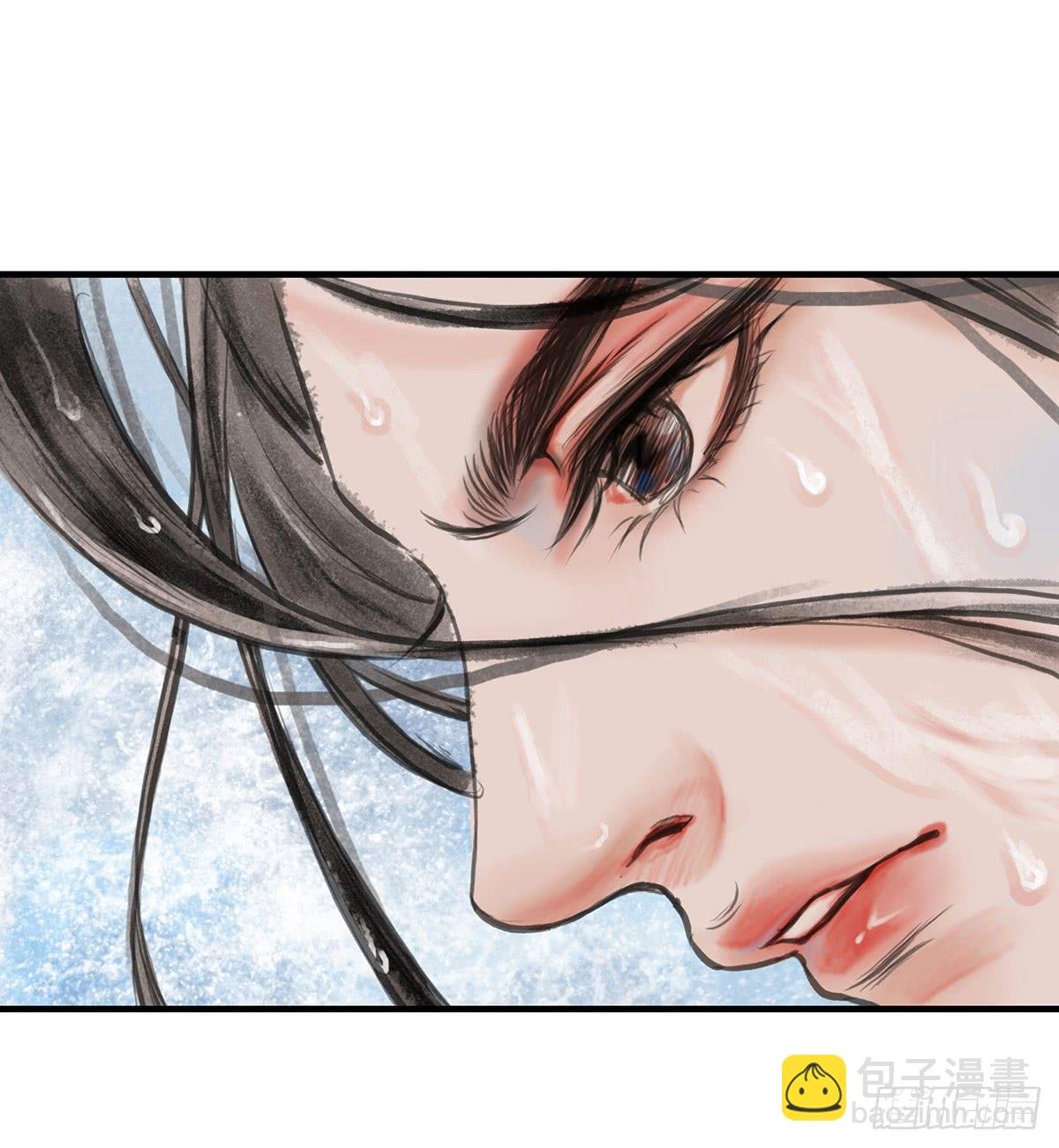 第六章 宝贝儿欢迎回家