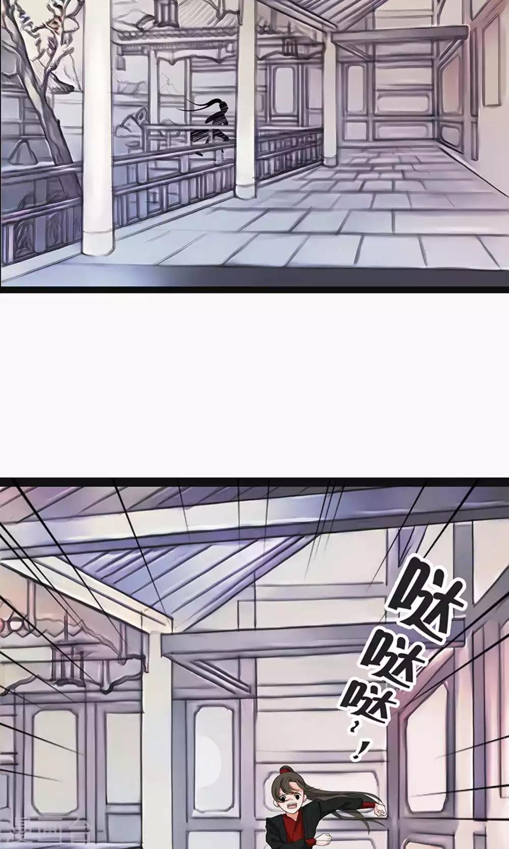 第58话