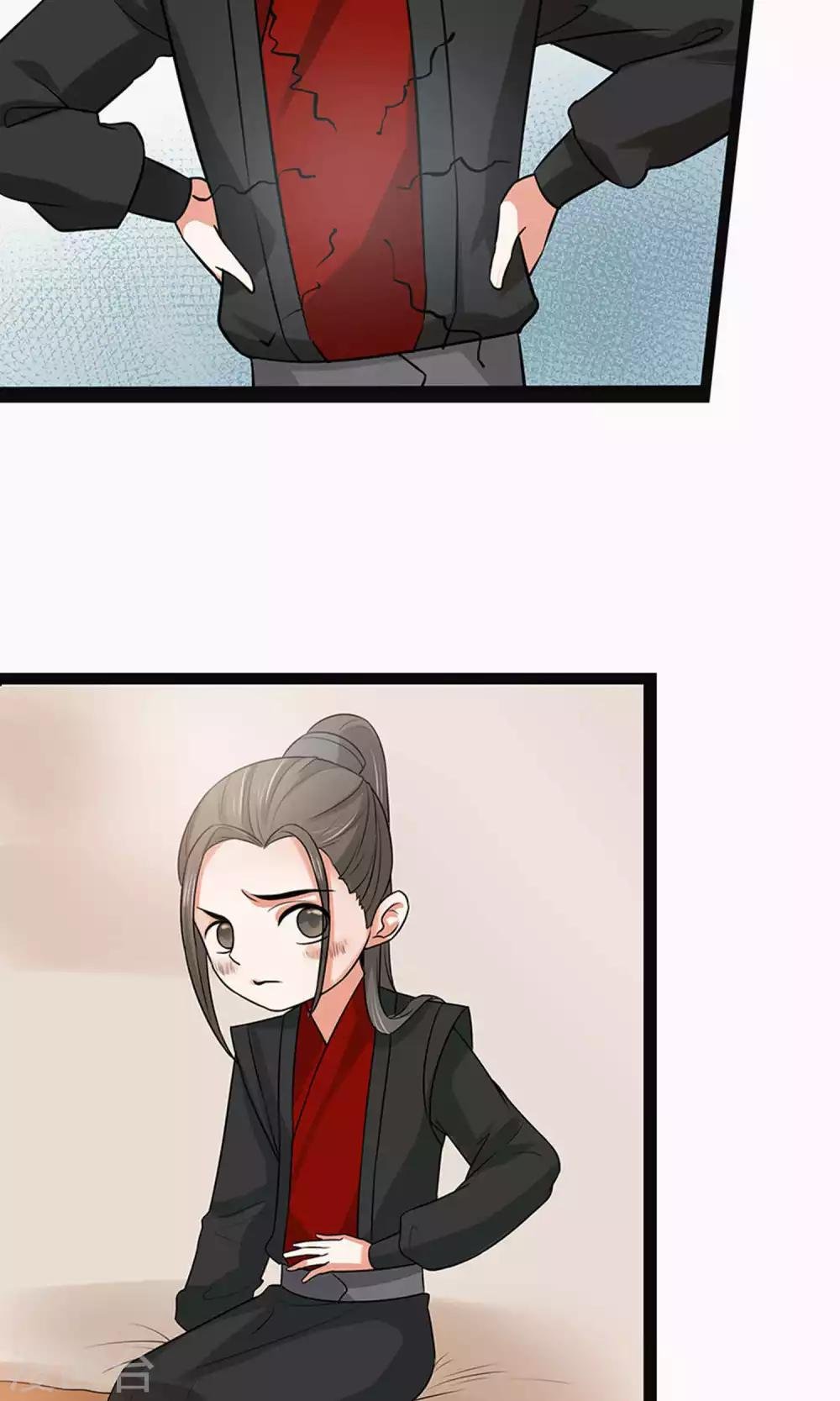 第60话