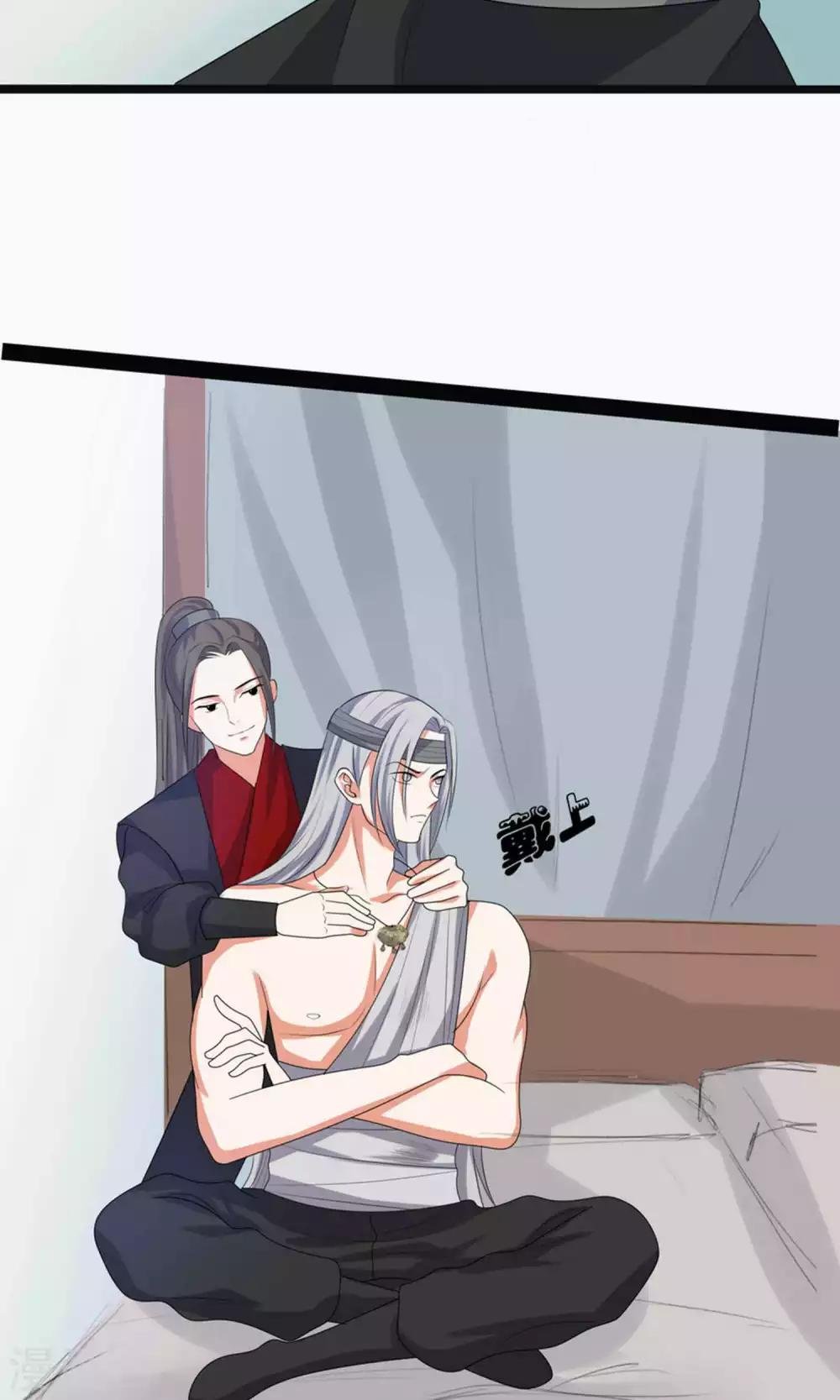 第64话