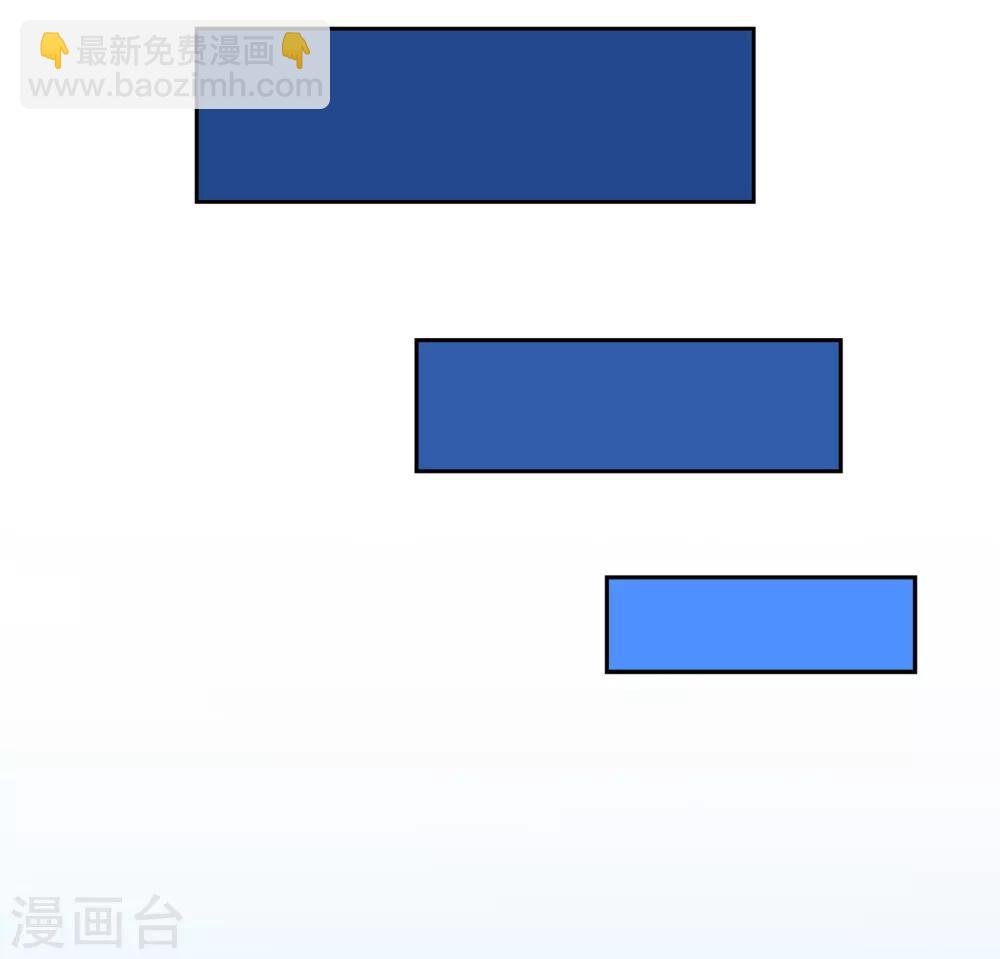 第113话 接班人