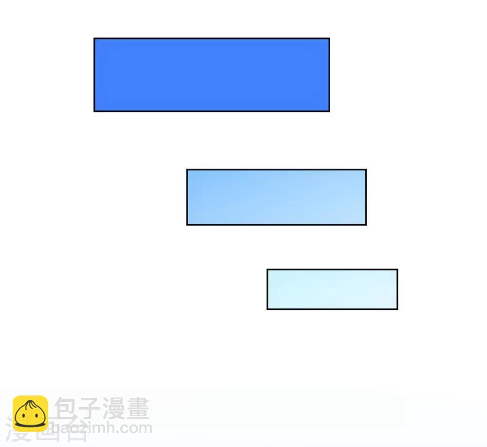 第157话 惨烈