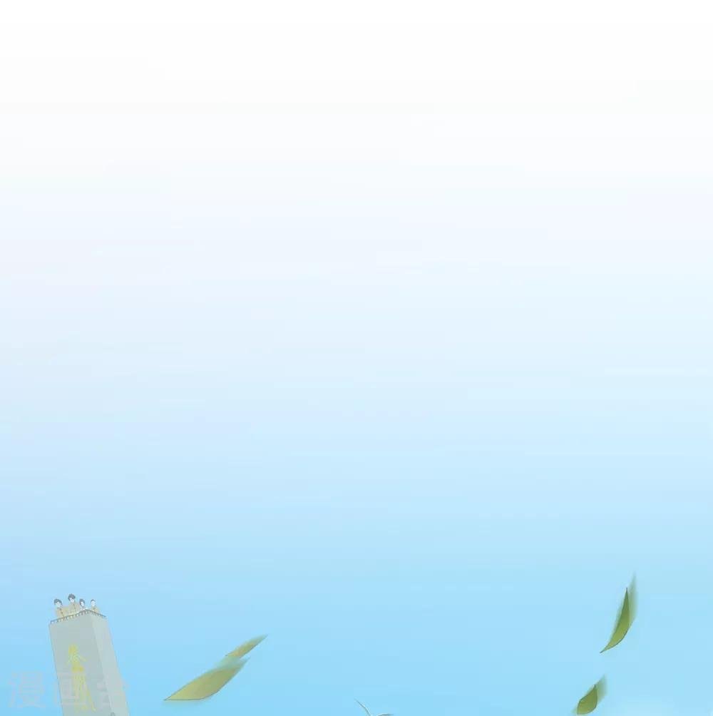 第159话 混战1