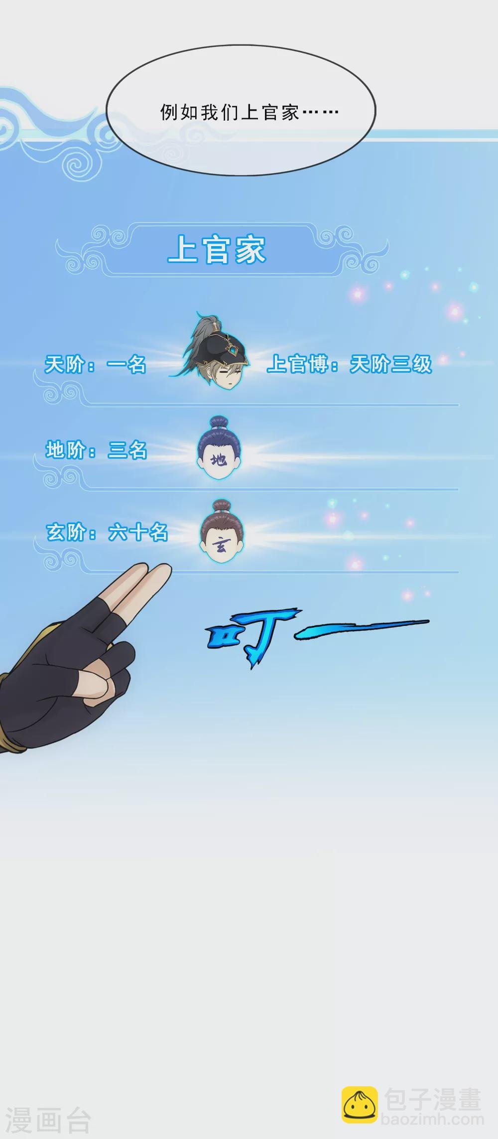 第247话 作战会议2