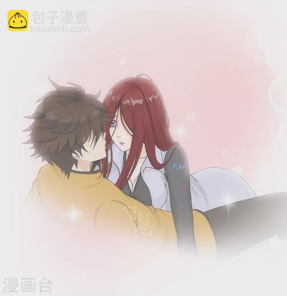 第276话 乖