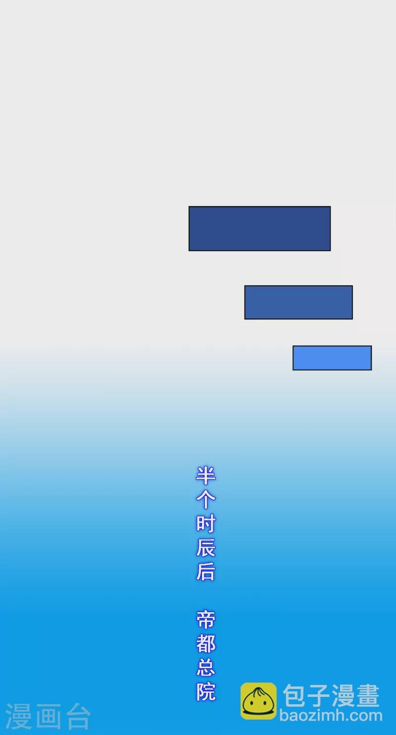 第287话 微服私访1