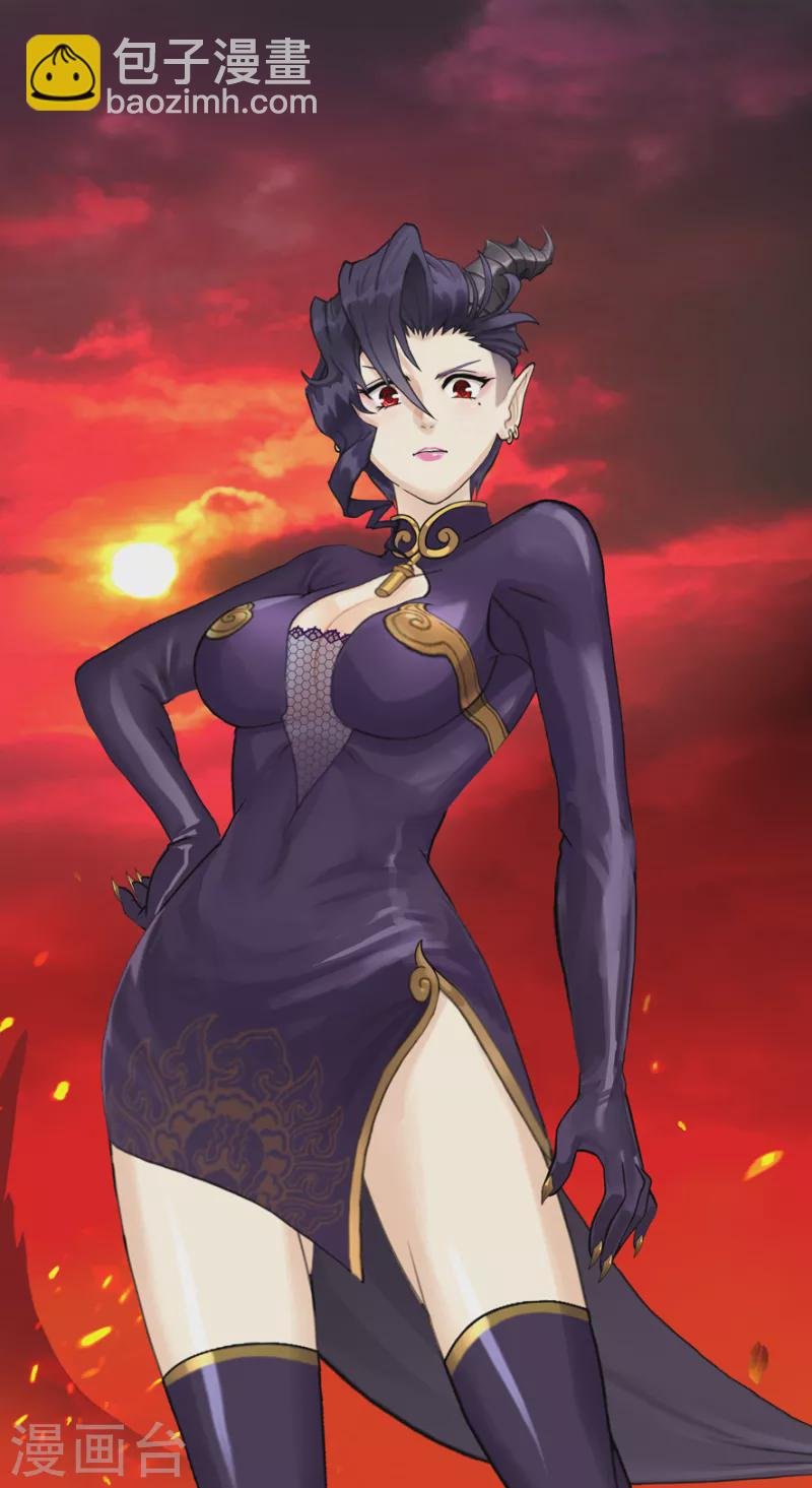 精美手机壁纸