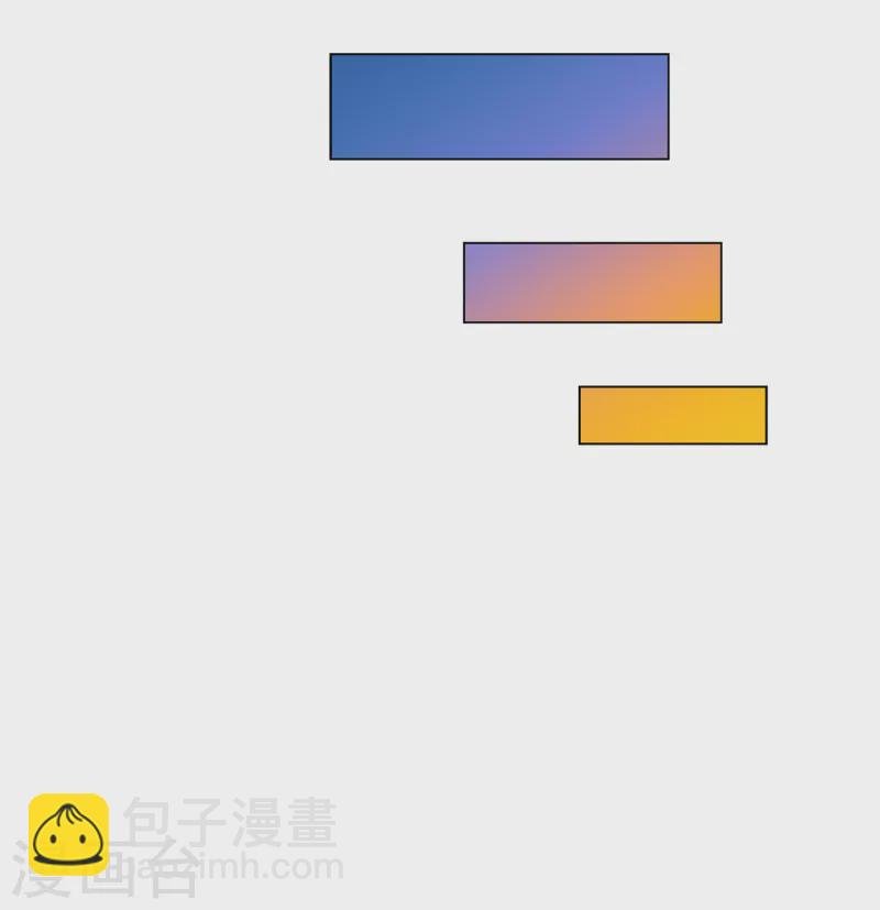 第315话 争夫之战2