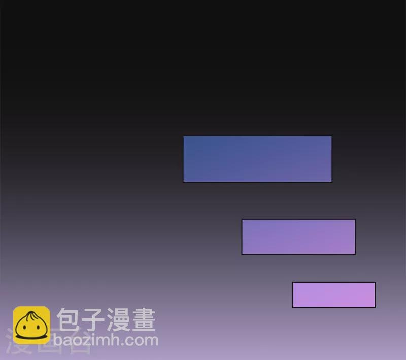 第334话 投胎转世1