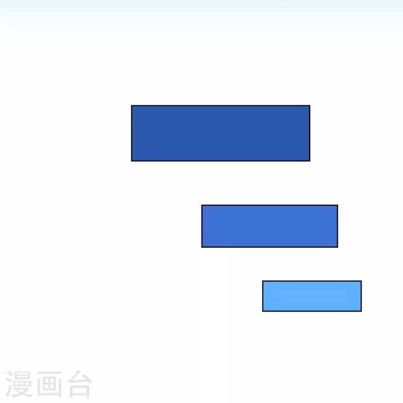 第345话 公平的决斗2
