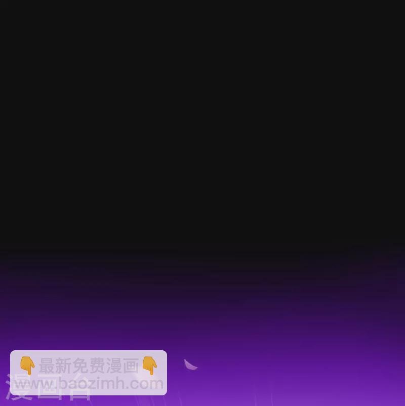第347话 重任
