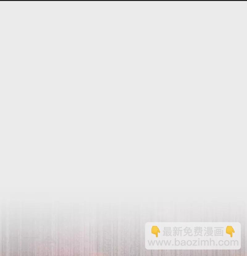 第352话 集结1