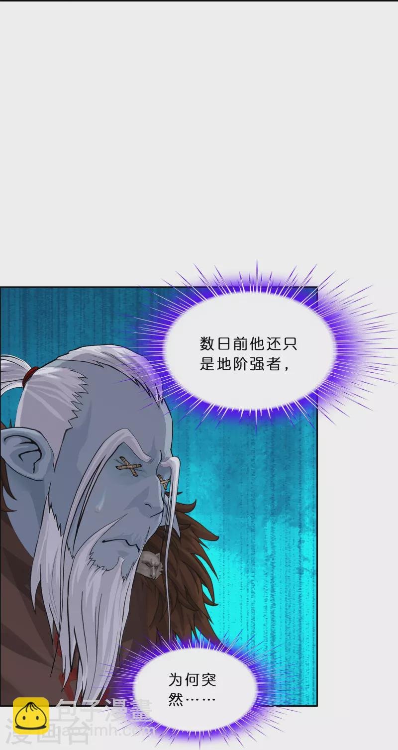 第354话 天傀丹1