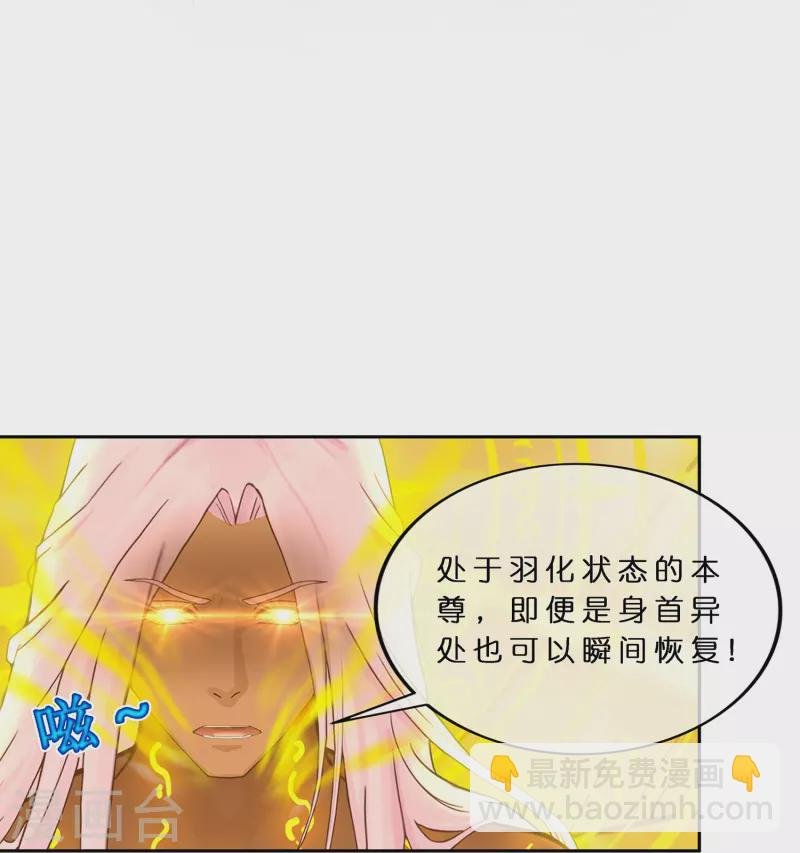 第368话 巅峰之战2