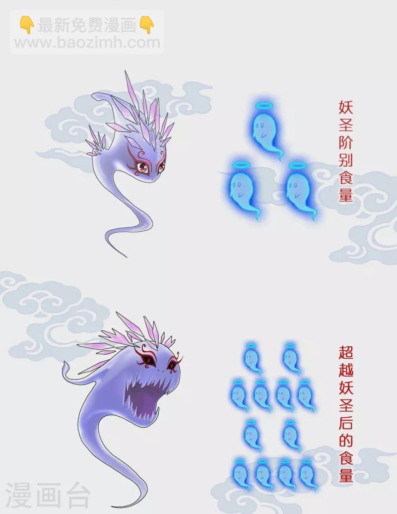 第368话 巅峰之战2