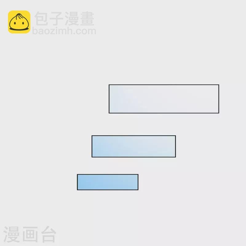 第369话 巅峰之战3