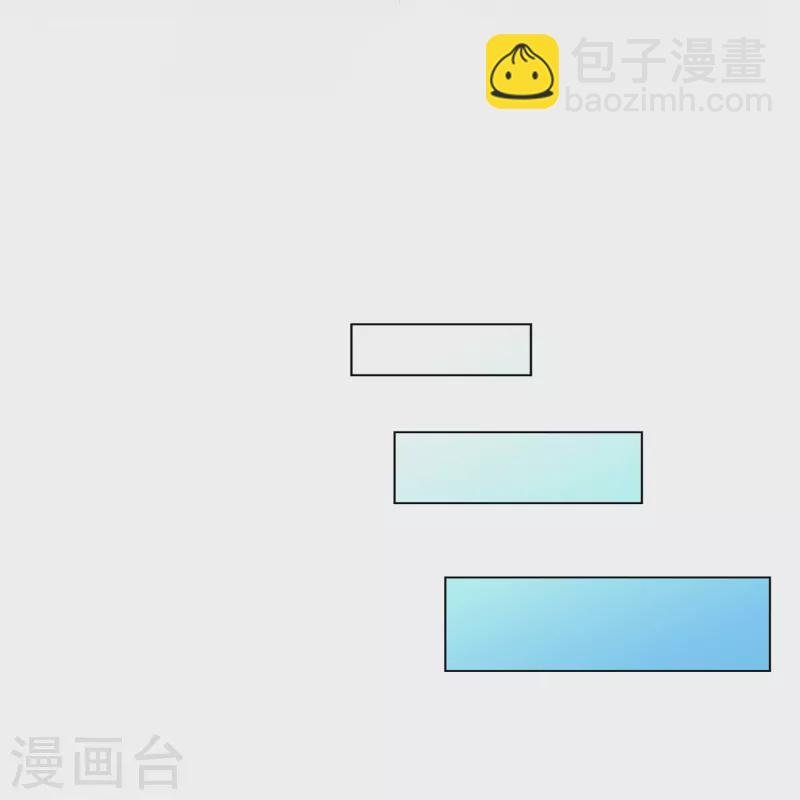 第370话 最后的希望1