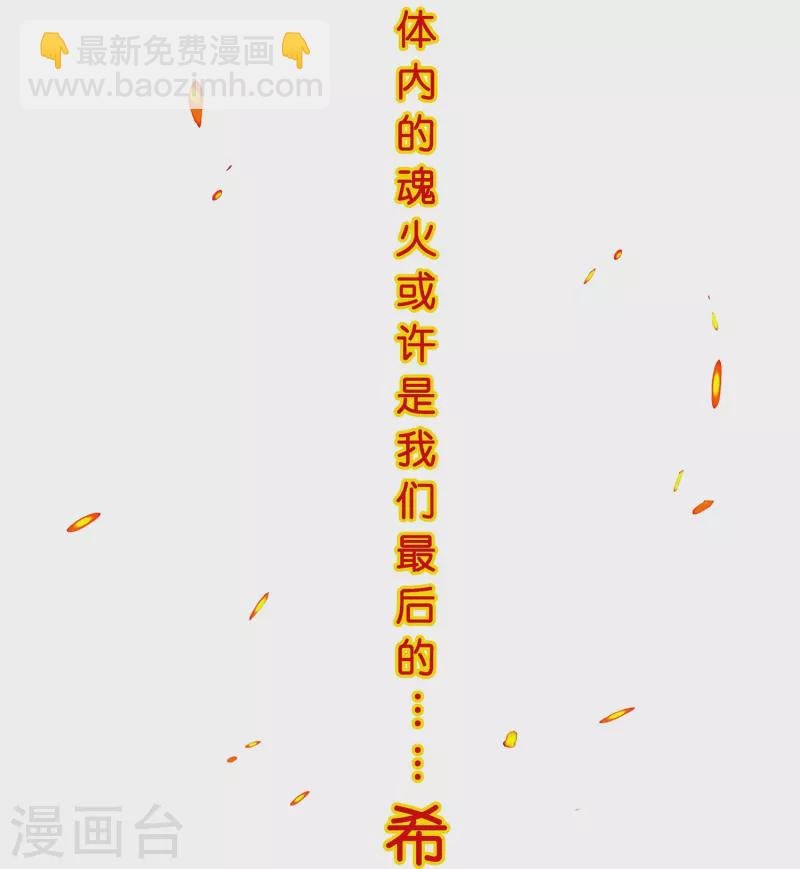 第370话 最后的希望1