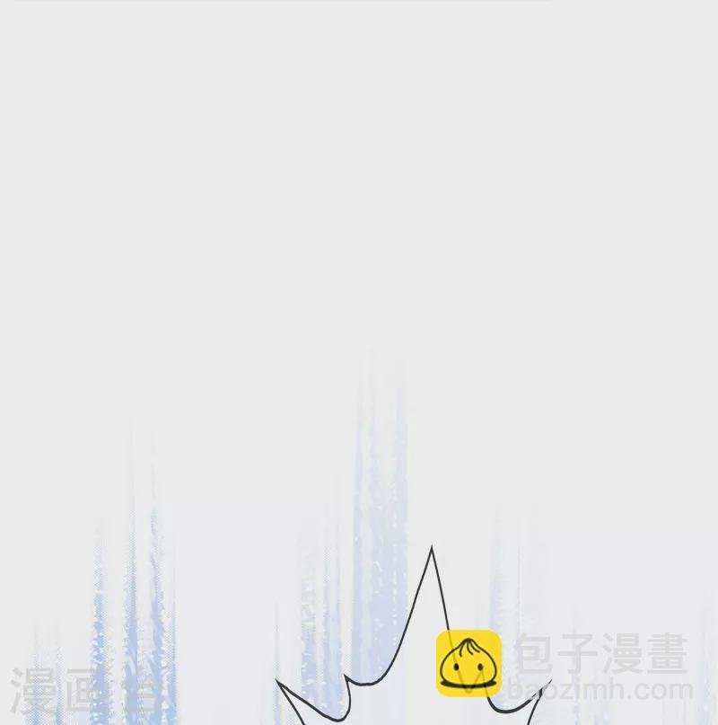 第371话 最后的希望2
