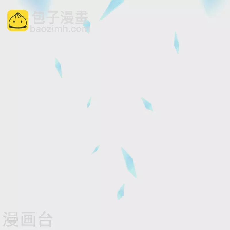 第371话 最后的希望2