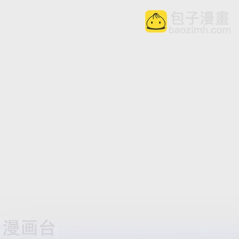 第373话 小天的抉择