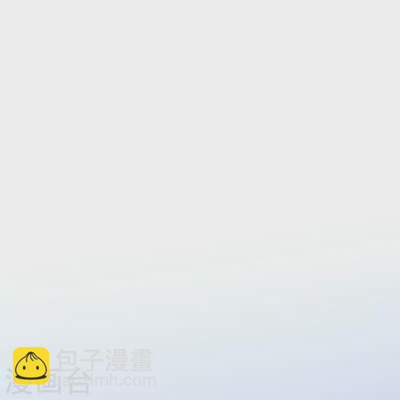 第375话 平局1