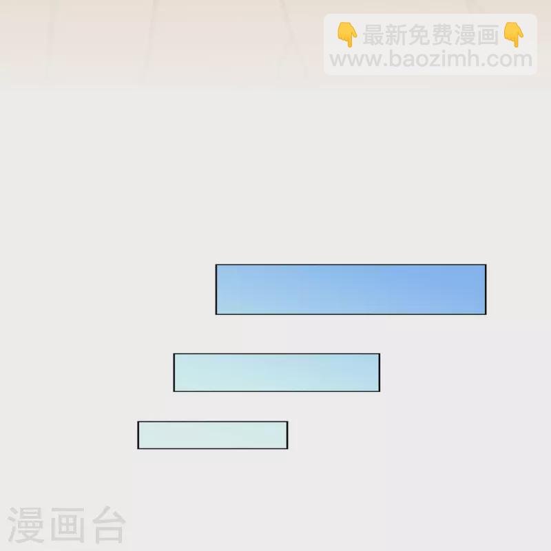 第377话 平局3
