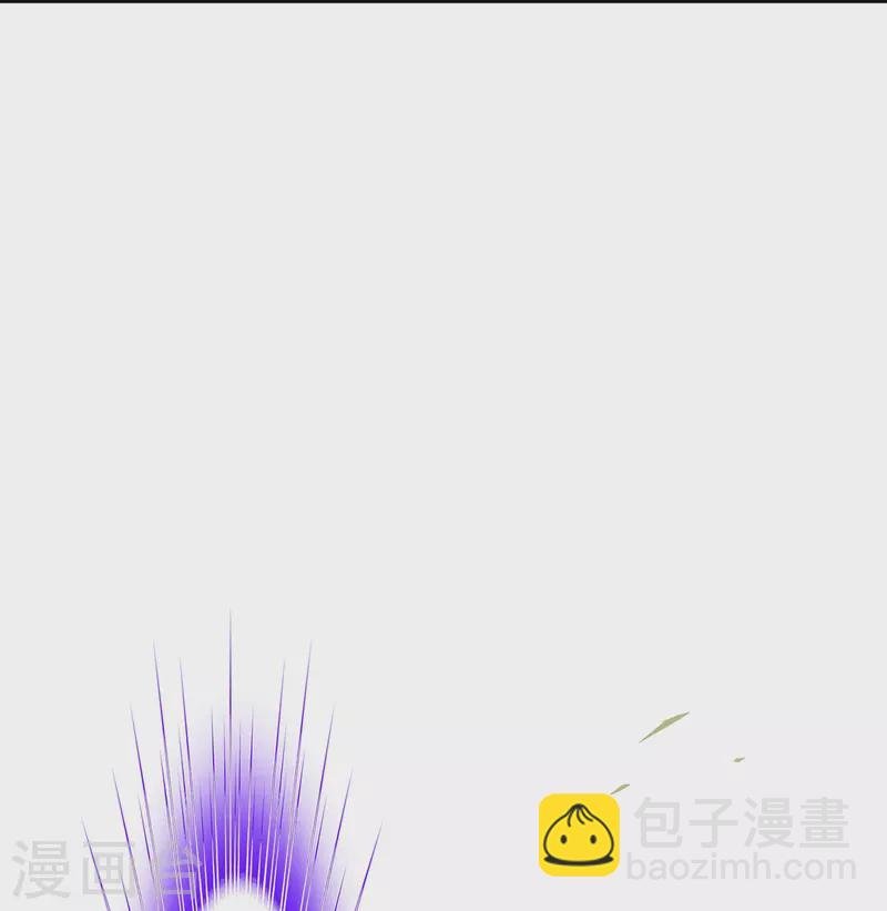 第377话 平局3